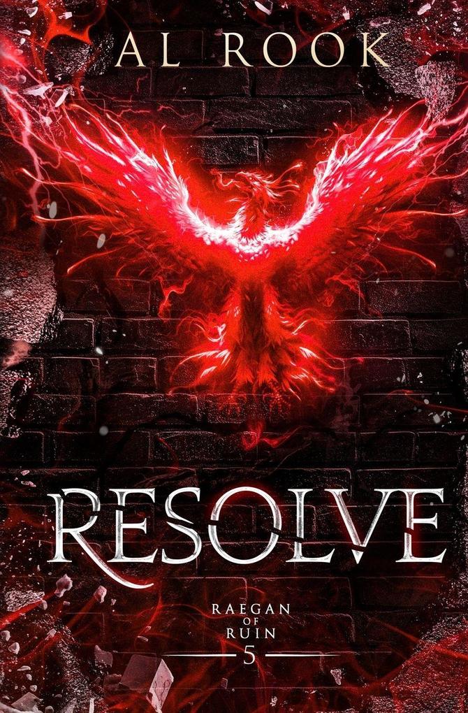 Resolve