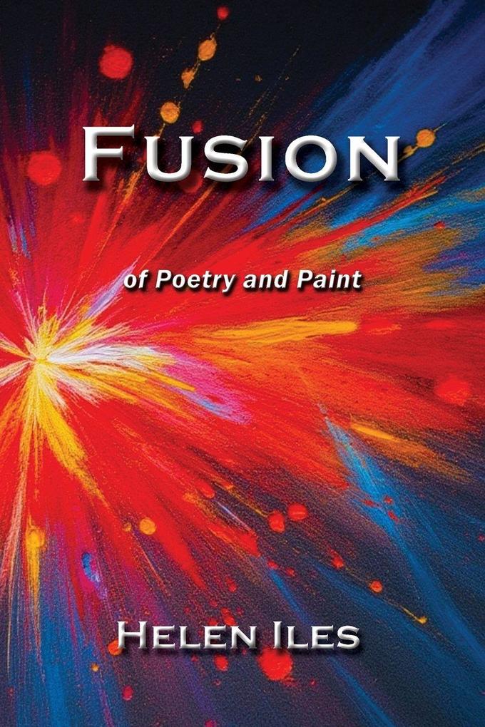 Fusion
