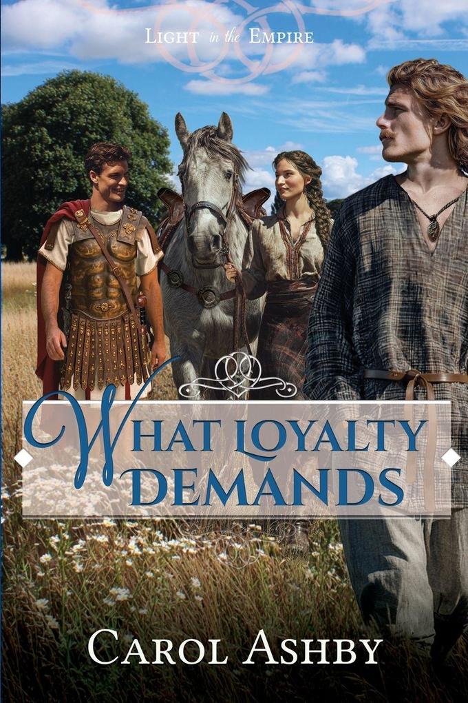 What Loyalty Demands