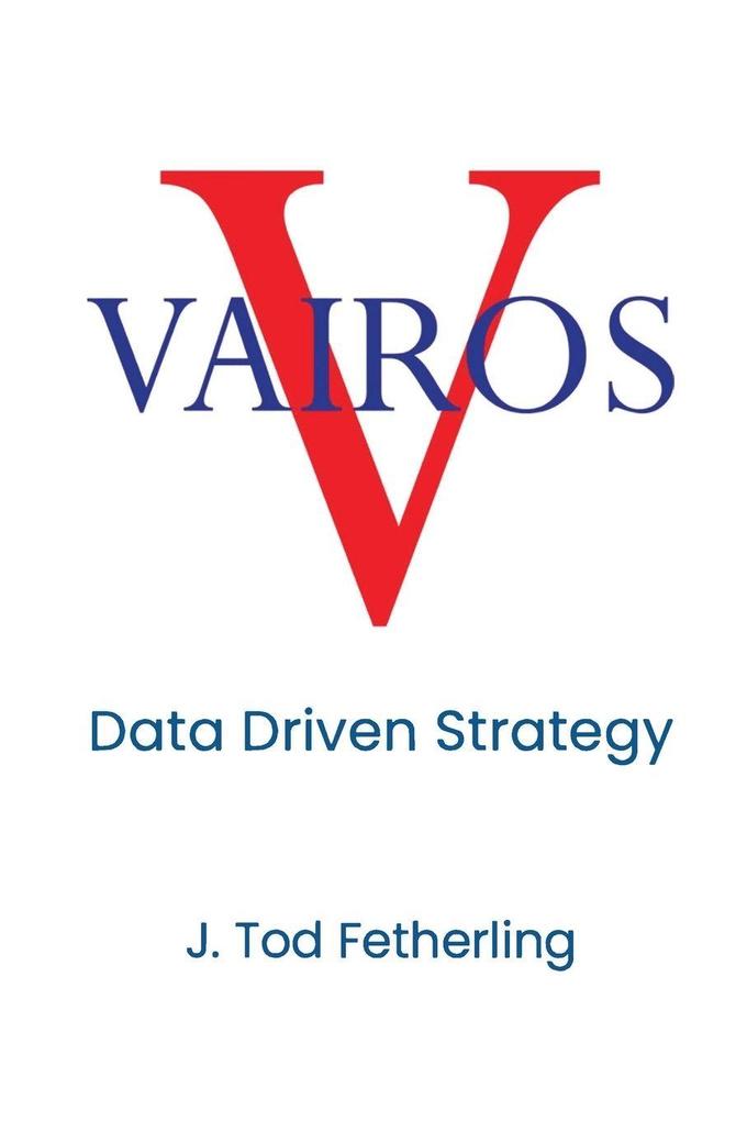 Vairos