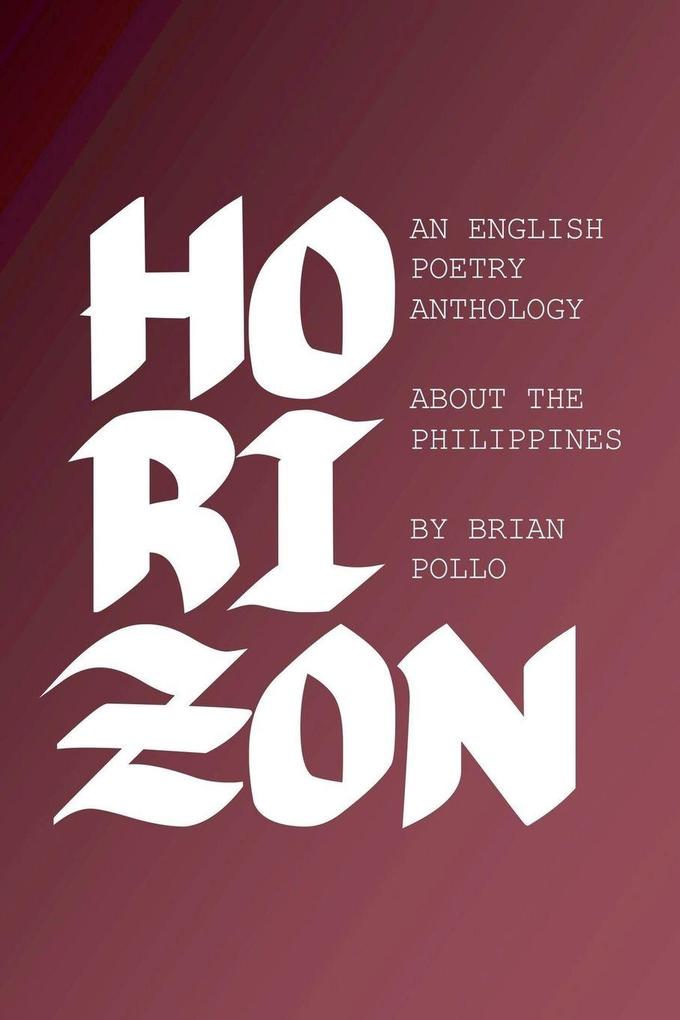 Horizon