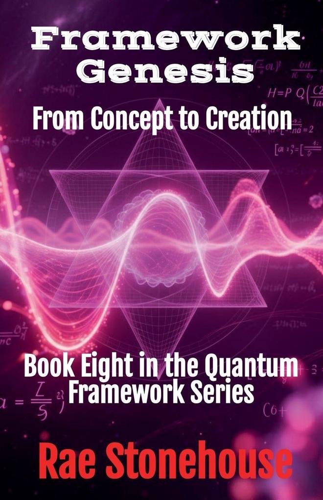 Framework Genesis