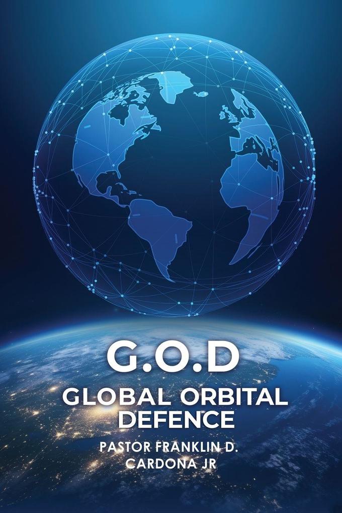 G.O.D