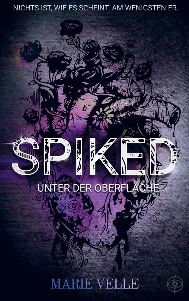 SPIKED