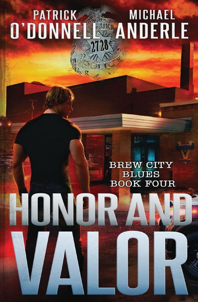Honor and Valor