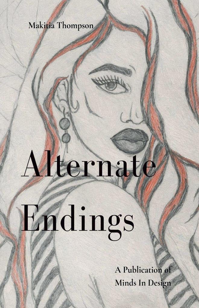 Alternate Endings
