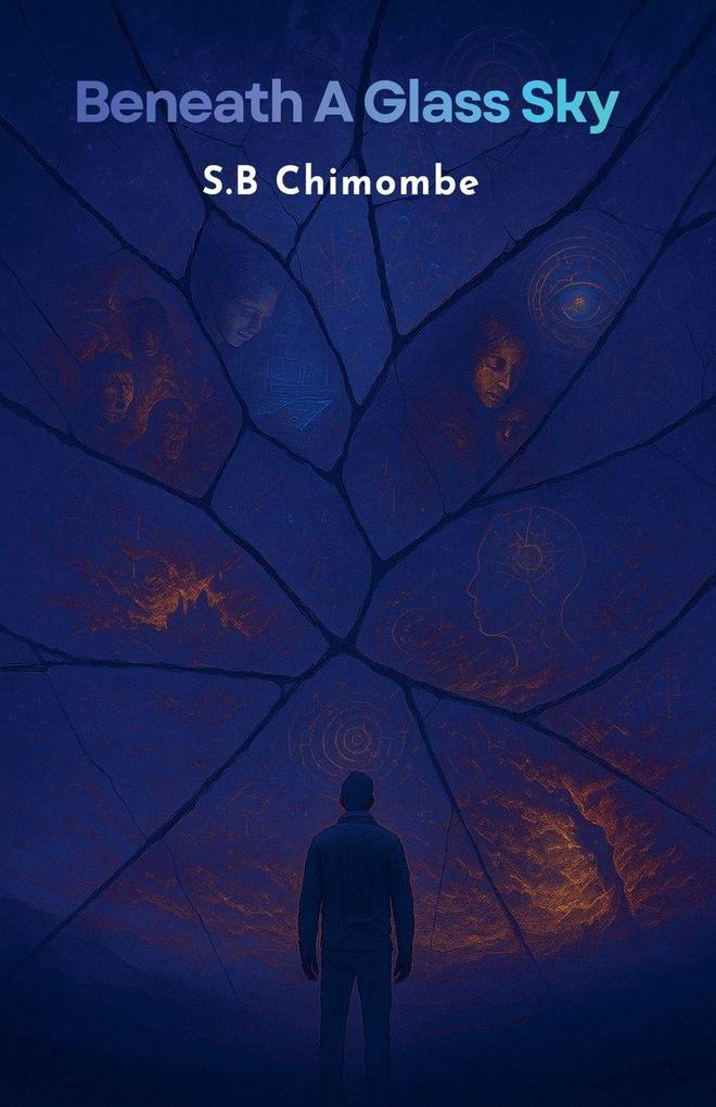 Beneath A Glass Sky