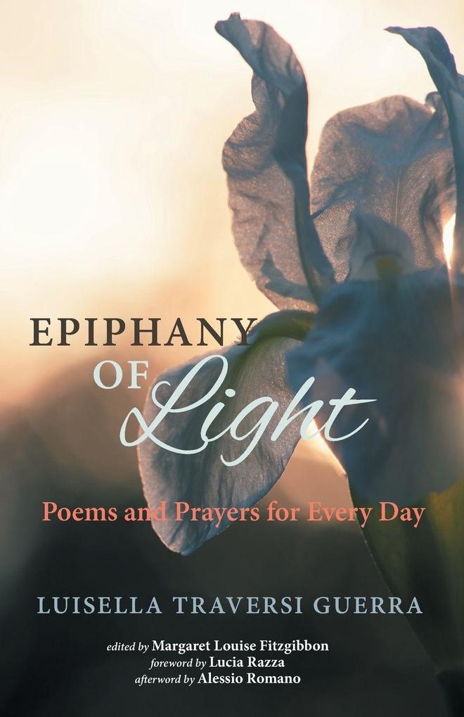 Epiphany of Light