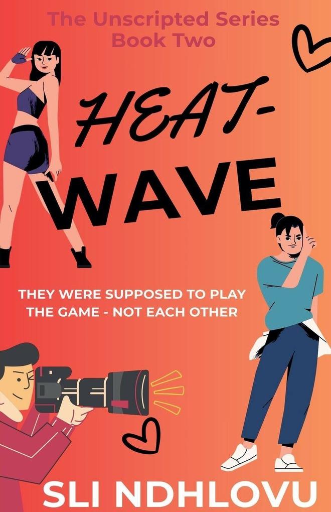 Heatwave