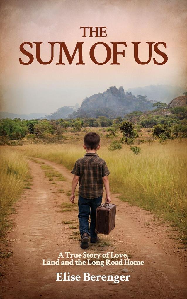 The Sum of Us