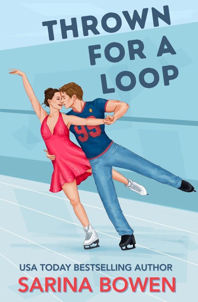 Thrown for a Loop