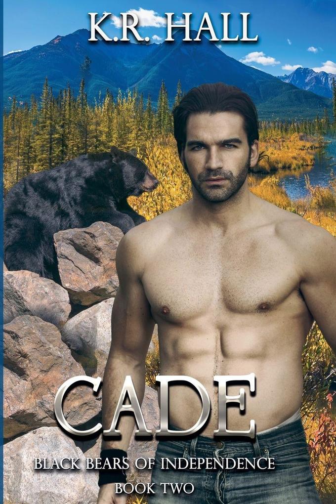 Black Bears of Independence