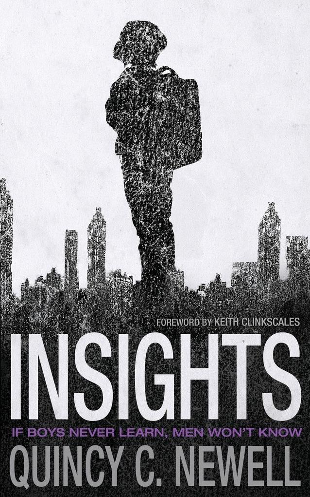 INSIGHTS