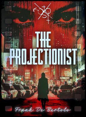The Projectionist