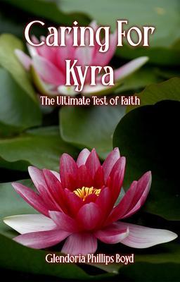 Caring For Kyra