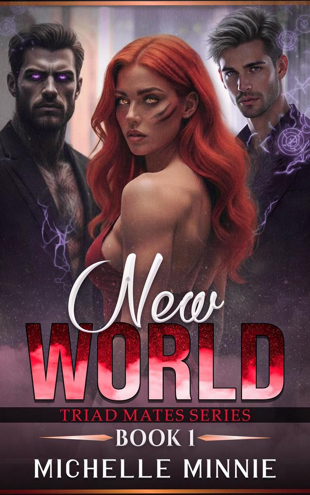 New World