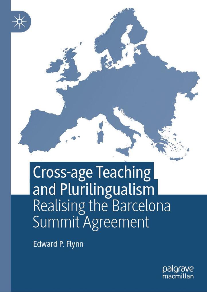 Cross-age Teaching and Plurilingualism