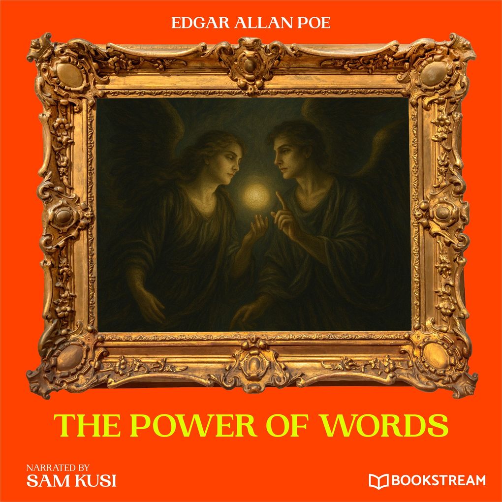 The Power of Words