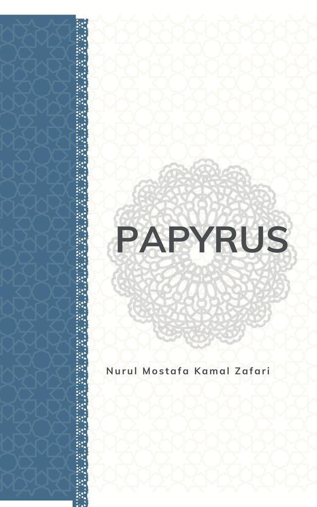Papyrus