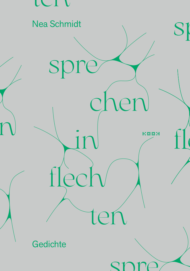 Kookbooks Sprechen In Flechten - Bild 4