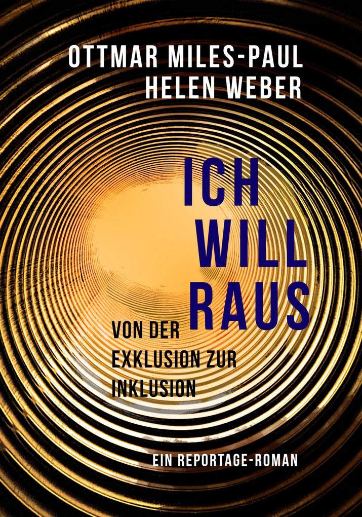 Ich will raus