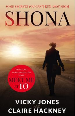 Shona