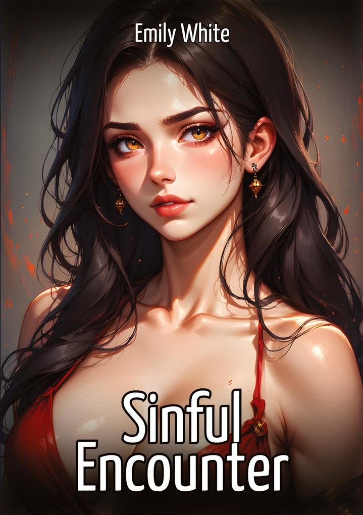 Sinful Encounter