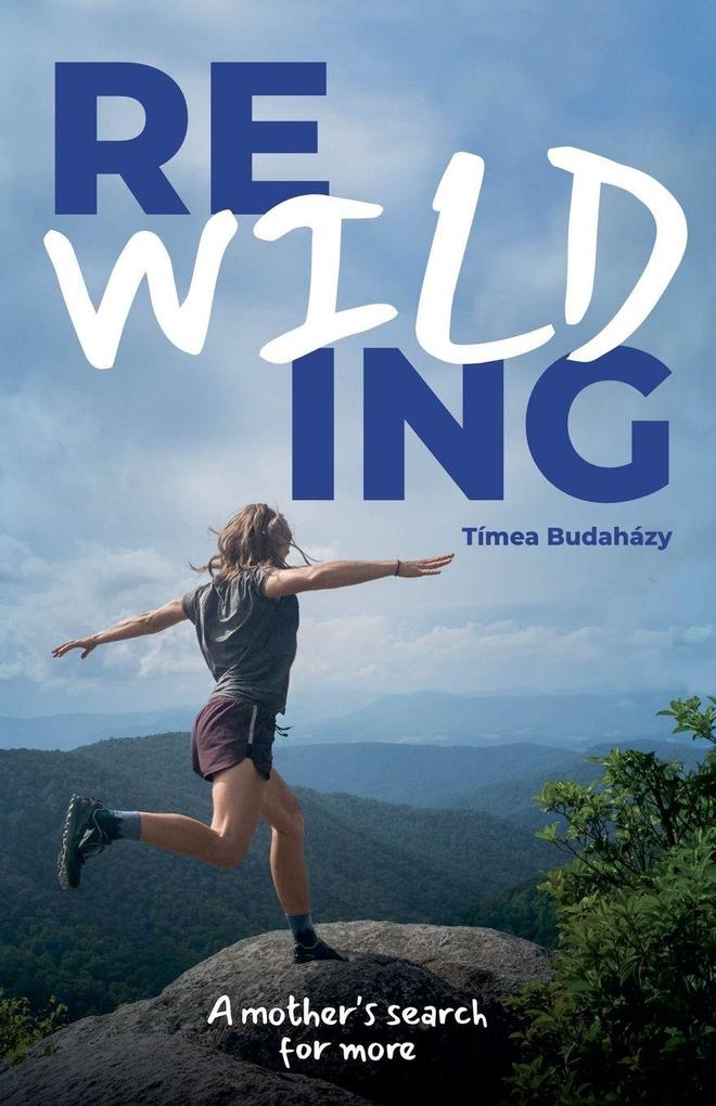 Rewilding