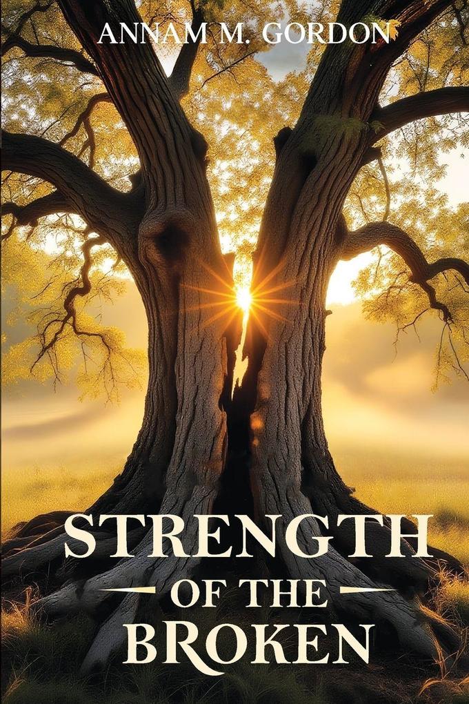 Strength of the Broken