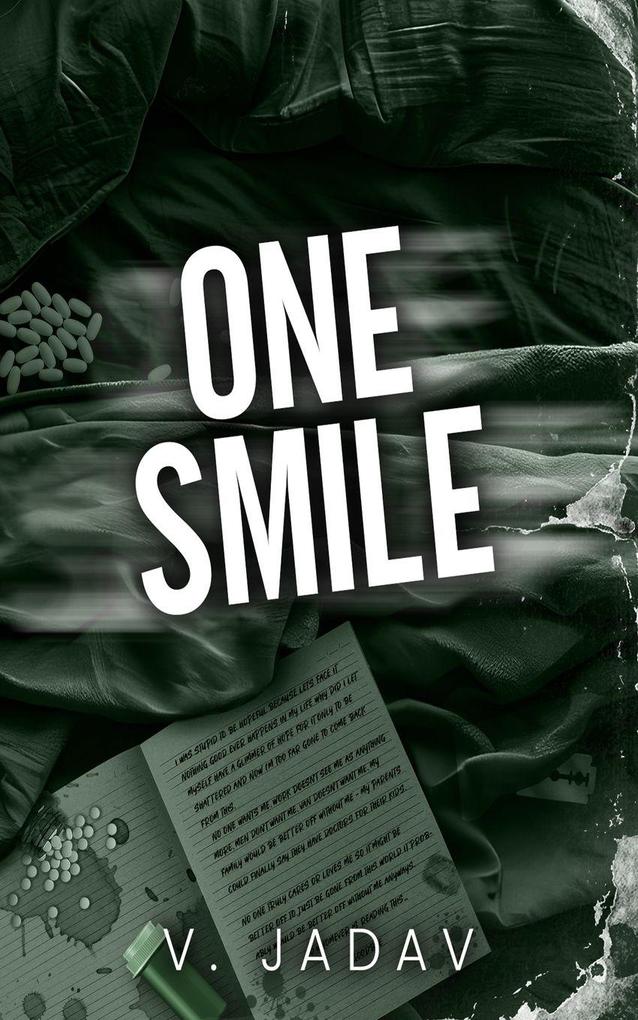 One Smile