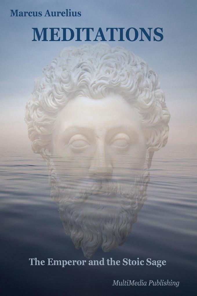 Meditations