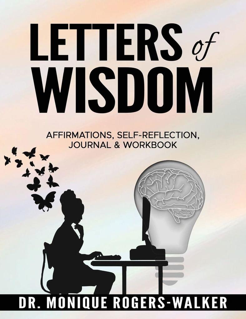 Letters of Wisdom