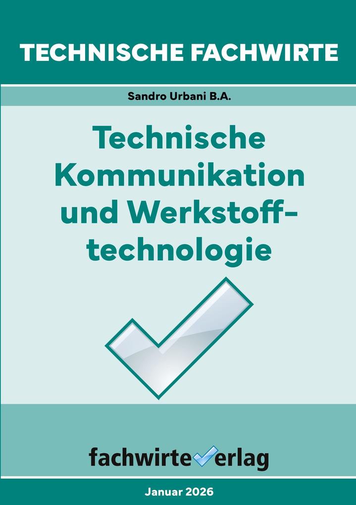 Technische Fachwirte