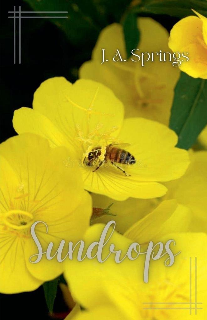 Sundrops