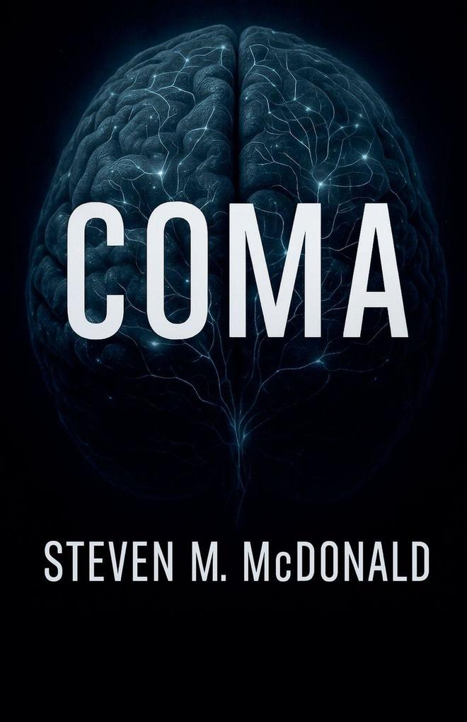 Coma