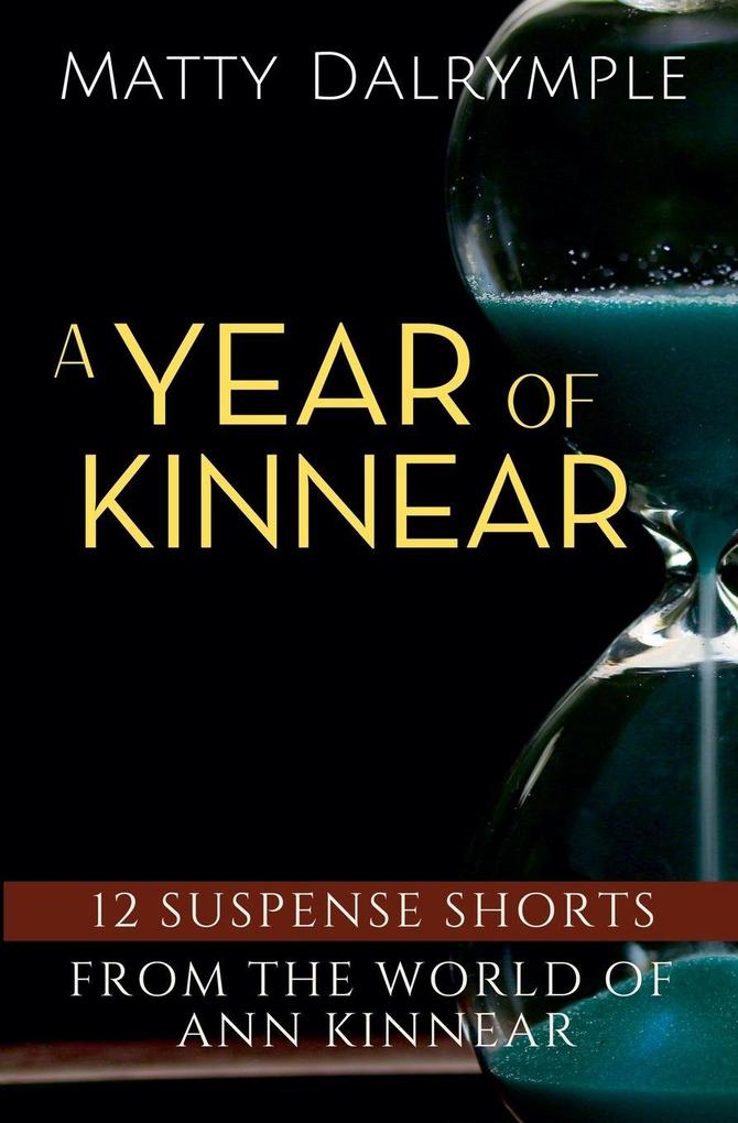 A Year of Kinnear
