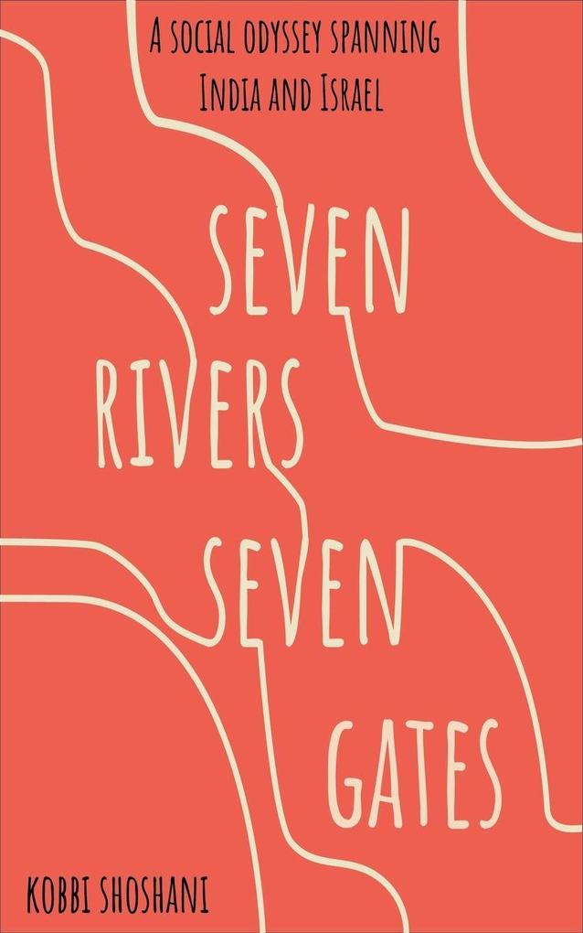Seven Rivers Seven Gates