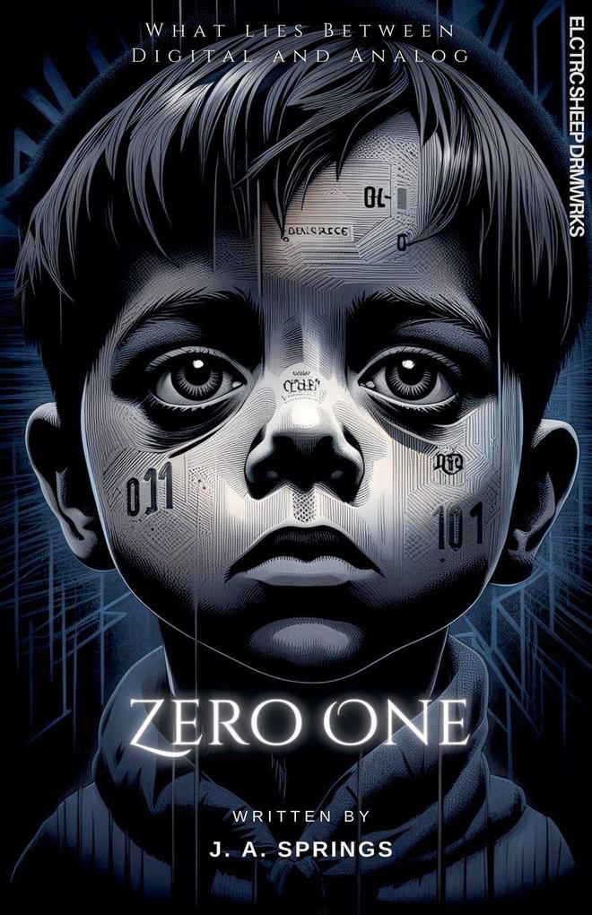 Zero One