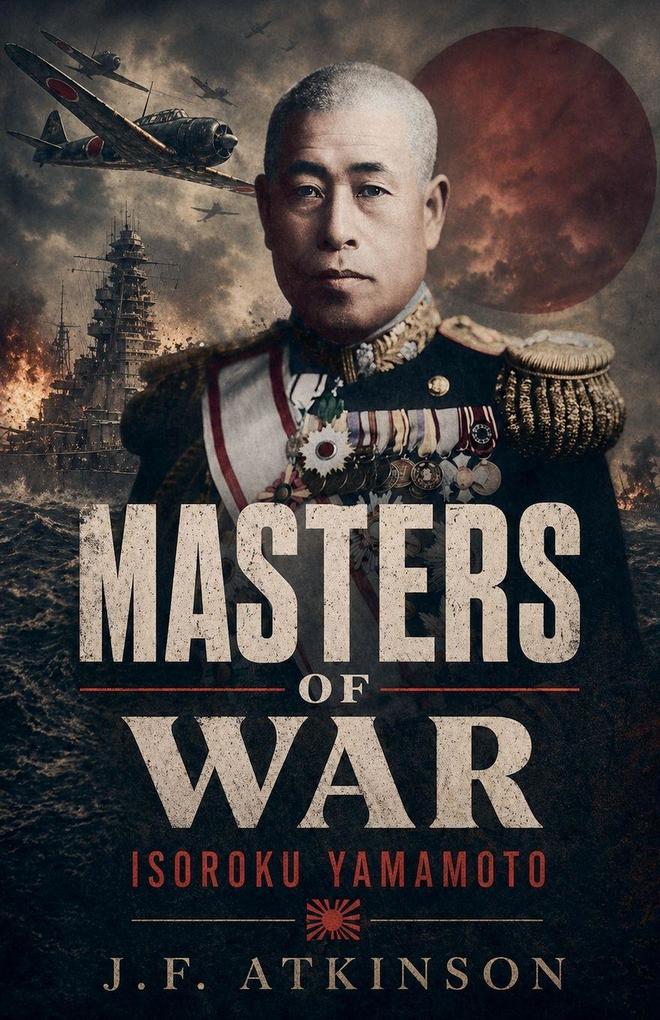 Masters of War