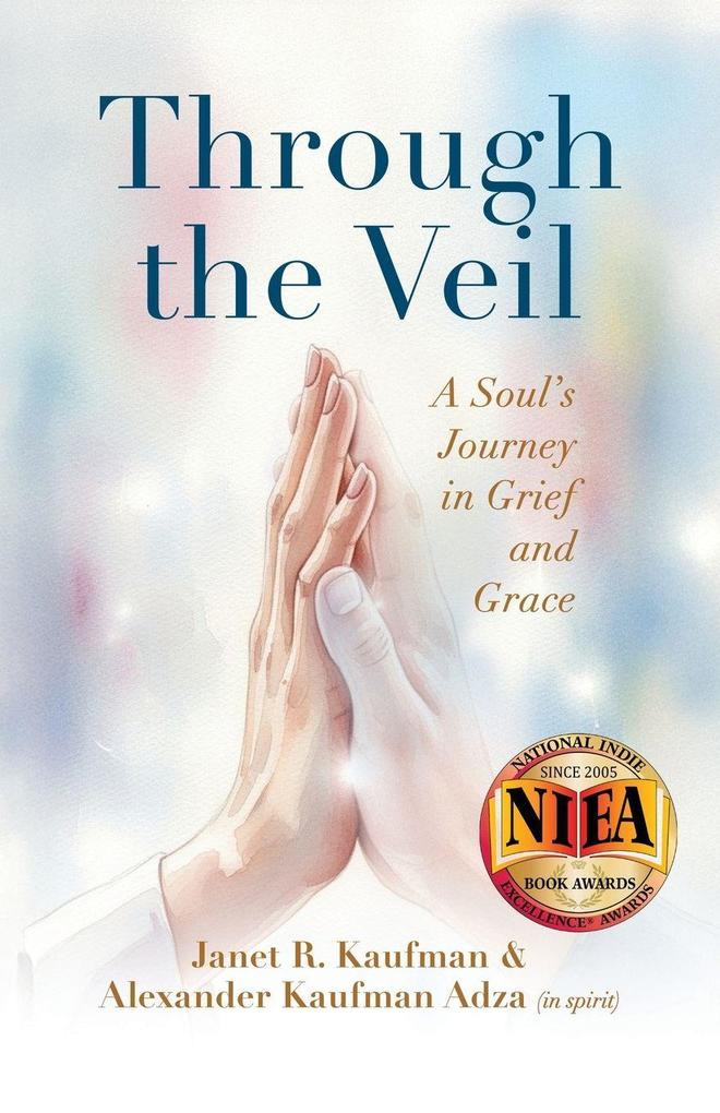 Through the Veil