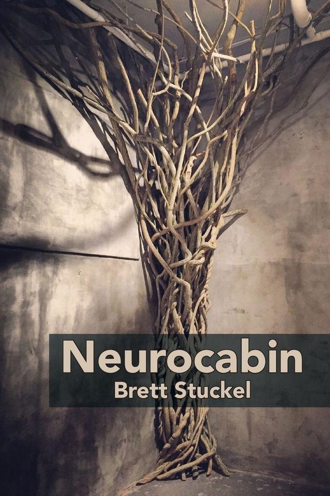 Neurocabin