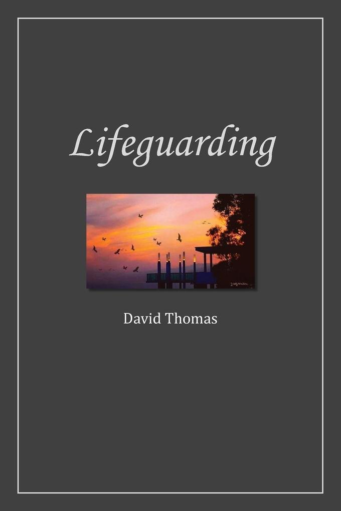 Lifeguarding