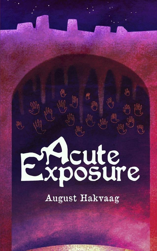 Acute Exposure