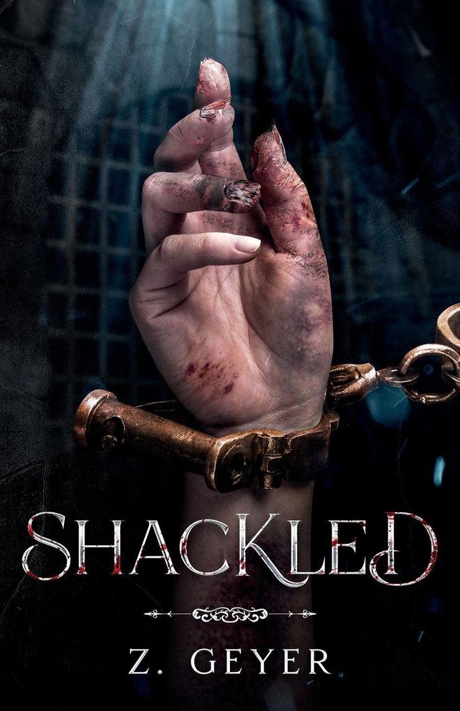 Shackled