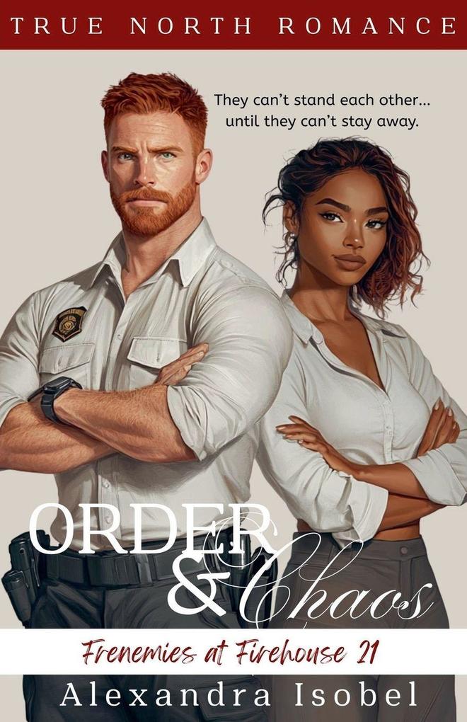Order & Chaos