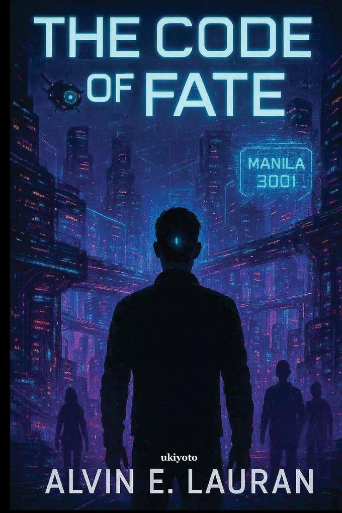 The Code of Fate