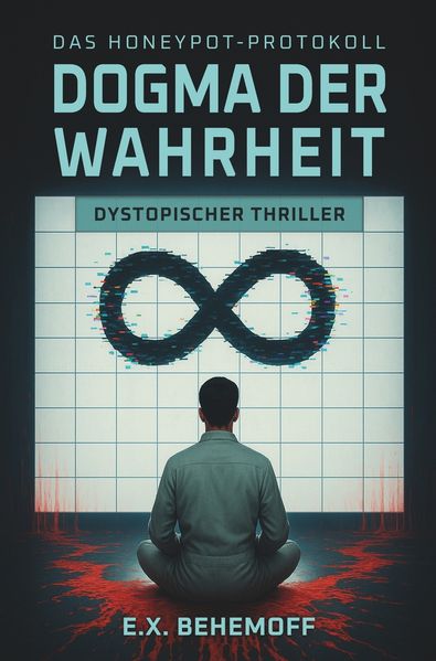 Dogma der Wahrheit