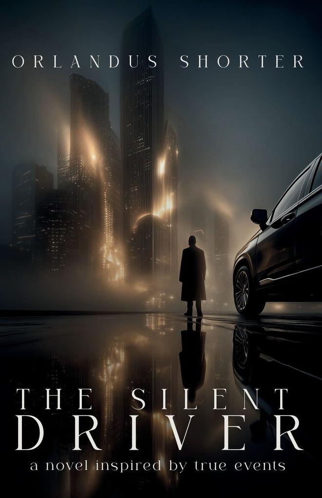 The Silent Driver