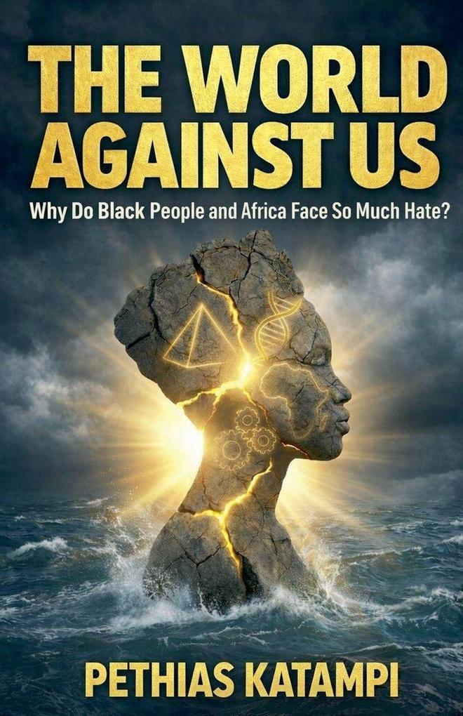 The World against us