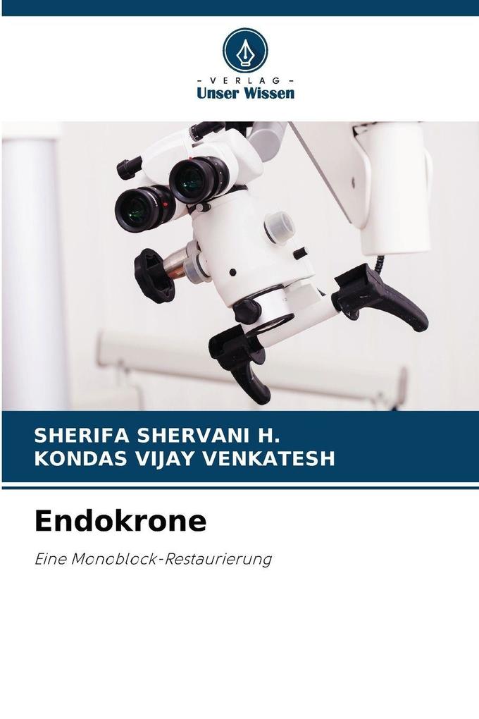 Endokrone